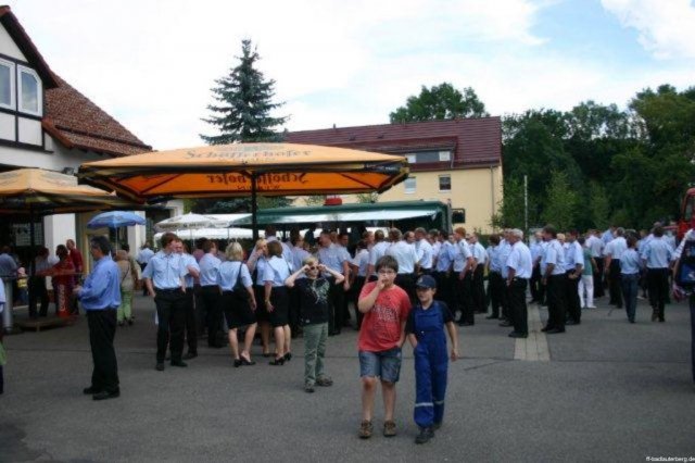 2011-08-06--Hoffest_0198